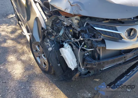 2015 Toyota Rav4 Xle from USA, damaged, VIN JTMRFREV0FD117058